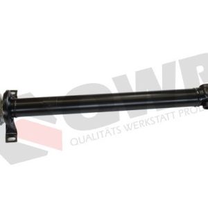 Ax cardanic antrenarea arborelui QWP WPR003 – Mercedes | AutoRival