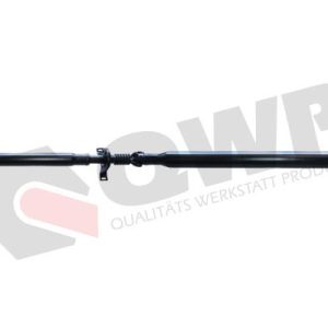 Ax cardanic antrenarea arborelui QWP WPR021 – Mercedes | AutoRival