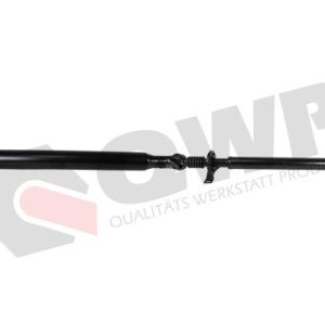 Ax cardanic antrenarea arborelui QWP WPR022 – Mercedes | AutoRival