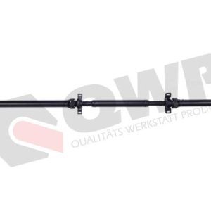Ax cardanic antrenarea arborelui QWP WPR047 – Mercedes | AutoRival