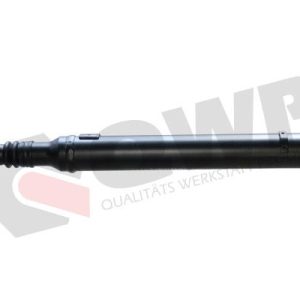 Ax cardanic antrenarea arborelui QWP WPR092 – Mercedes | AutoRival
