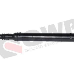 Ax cardanic antrenarea arborelui QWP WPR093 – Mercedes | AutoRival
