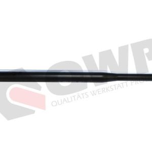 Ax cardanic antrenarea arborelui QWP WPR095 – Mercedes | AutoRival