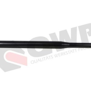 Ax cardanic antrenarea arborelui QWP WPR096 – Mercedes | AutoRival
