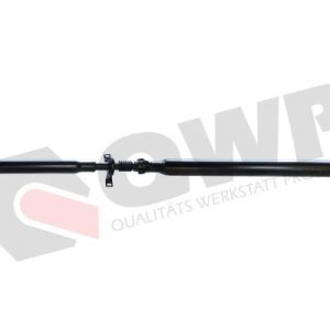 Ax cardanic antrenarea arborelui QWP WPR098 – Mercedes | AutoRival