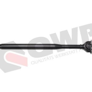 Ax cardanic antrenarea arborelui QWP WPR117 – Mercedes | AutoRival