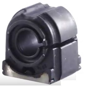 Bucsa bara stabilizatoare QWP WRM1137 – Mercedes | AutoRival