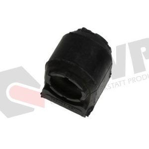 Bucsa bara stabilizatoare QWP WRM1286 – Mercedes | AutoRival