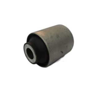 Brat suspensie roata QWP WRM684 – Mercedes | AutoRival