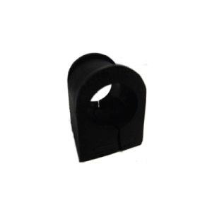 Bucsa bara stabilizatoare QWP WRM825