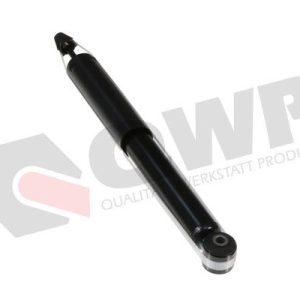Amortizor QWP WSA1003 – Mercedes | AutoRival