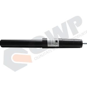 Amortizor QWP WSA1065 – Mercedes | AutoRival