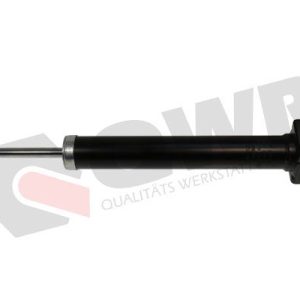 Amortizor QWP WSA1231