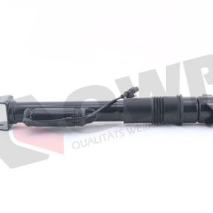 Amortizor QWP WSA1356 – Mercedes | AutoRival