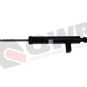 Amortizor QWP WSA1362 – Mercedes | AutoRival