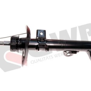 Amortizor QWP WSA1396 – Mercedes | AutoRival
