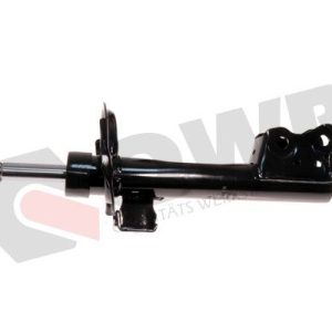 Amortizor QWP WSA1401 – Mercedes | AutoRival