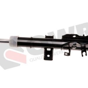 Amortizor QWP WSA1416 – Mercedes | AutoRival