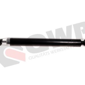 Amortizor QWP WSA1422 – Mercedes | AutoRival