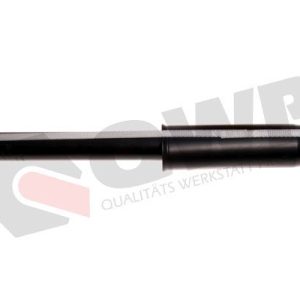 Amortizor QWP WSA1423