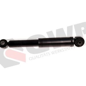 Amortizor QWP WSA1424 – Mercedes | AutoRival