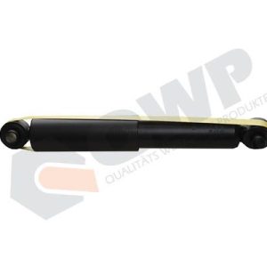 Amortizor QWP WSA150 – Mercedes | AutoRival