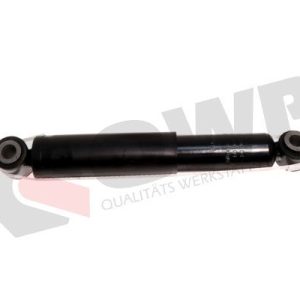 Amortizor QWP WSA1554 – Mercedes | AutoRival