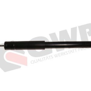 Amortizor QWP WSA1584 – Mercedes | AutoRival