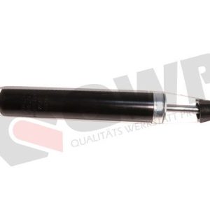 Amortizor QWP WSA1607 – Mercedes | AutoRival