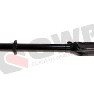 Amortizor QWP WSA1612 – Mercedes | AutoRival