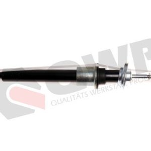 Amortizor QWP WSA1620 – Mercedes | AutoRival
