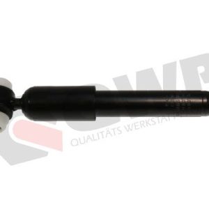 Amortizor QWP WSA207 – Mercedes | AutoRival