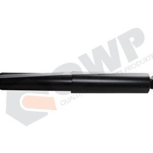 Amortizor QWP WSA256 – Mercedes | AutoRival
