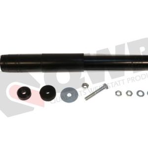 Amortizor QWP WSA284 – Mercedes | AutoRival