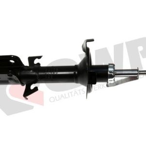 Amortizor QWP WSA494 – Mercedes | AutoRival