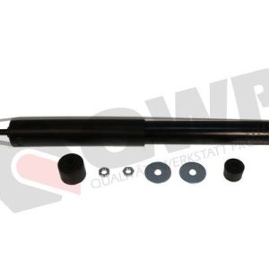 Amortizor QWP WSA895 – Mercedes | AutoRival