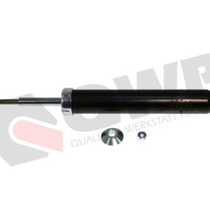 Amortizor QWP WSA924 – Mercedes | AutoRival