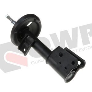 Amortizor QWP WSA989 – Mercedes | AutoRival