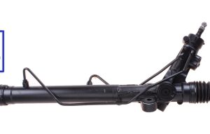 Caseta directie QWP WSD070 – Mercedes | AutoRival