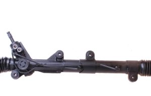 Caseta directie QWP WSD092 – Mercedes | AutoRival