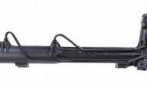 Caseta directie QWP WSD141 – Mercedes | AutoRival