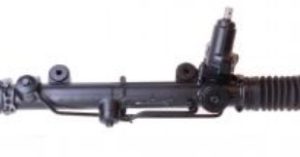 Caseta directie QWP WSD206 – Mercedes | AutoRival