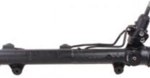 Caseta directie QWP WSD211 – Mercedes | AutoRival