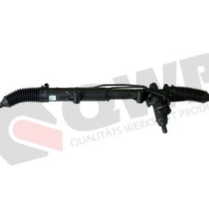 Caseta directie QWP WSD241 – Mercedes | AutoRival