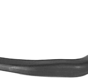 Cap de bara QWP WSS1026 – Mercedes | AutoRival
