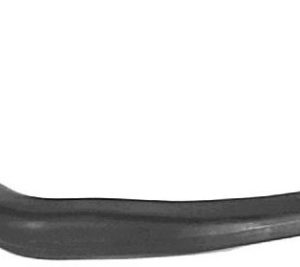 Cap de bara QWP WSS1027 – Mercedes | AutoRival