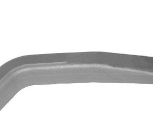 Cap de bara QWP WSS1028 – Mercedes | AutoRival