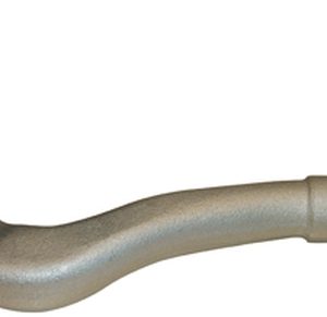 Cap de bara QWP WSS1031 – Mercedes | AutoRival