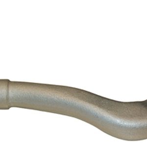 Cap de bara QWP WSS1032 – Mercedes | AutoRival