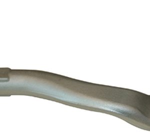 Cap de bara QWP WSS1034 – Mercedes | AutoRival